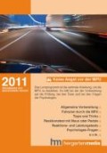 MPU Vorbereitungssoftware MPU Software jetzt kaufen