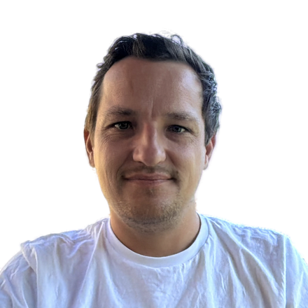 Ben Ambros von MPU-Wissen