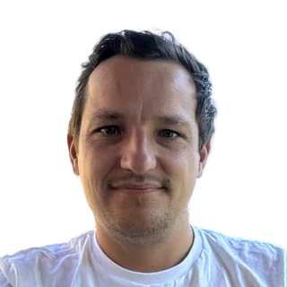 Ben Ambros