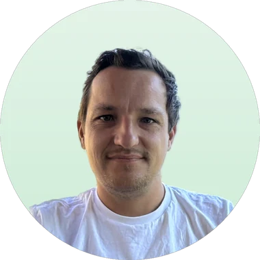 Ben Ambros