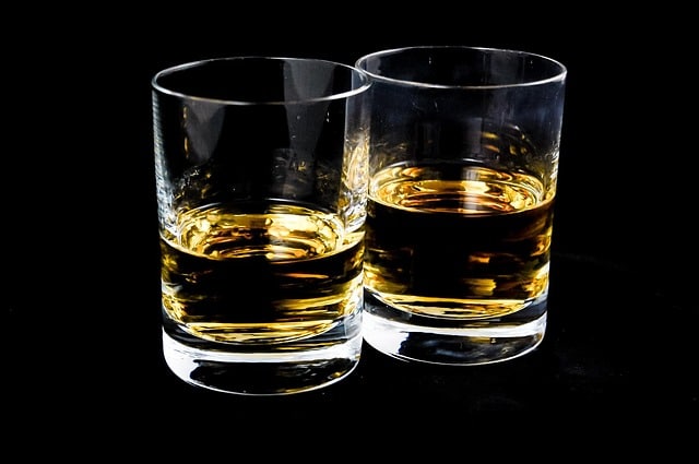 mpu wegen Alkohol