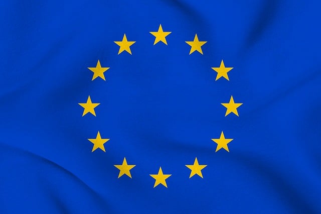 EU Führerschein ohne MPU