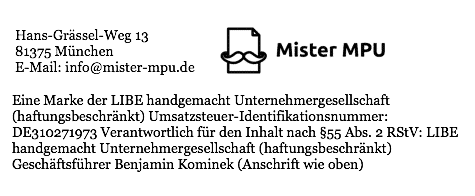 impressum-mpu-wissen.png