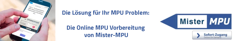 Lösung_für_MPU_problem
