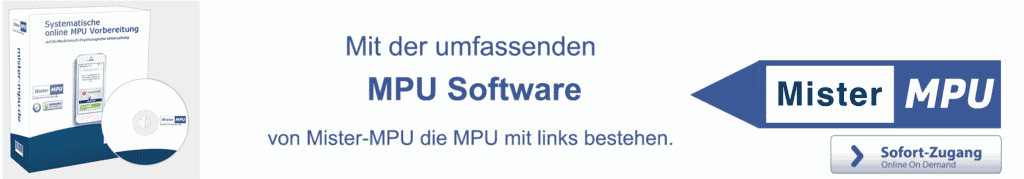 MPU Software