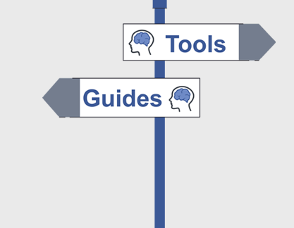 MPU Wissen Tools und Guides