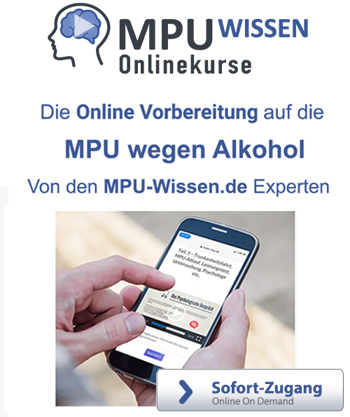 MPU Vorbereitung Online wegen Alkohol2_mobile
