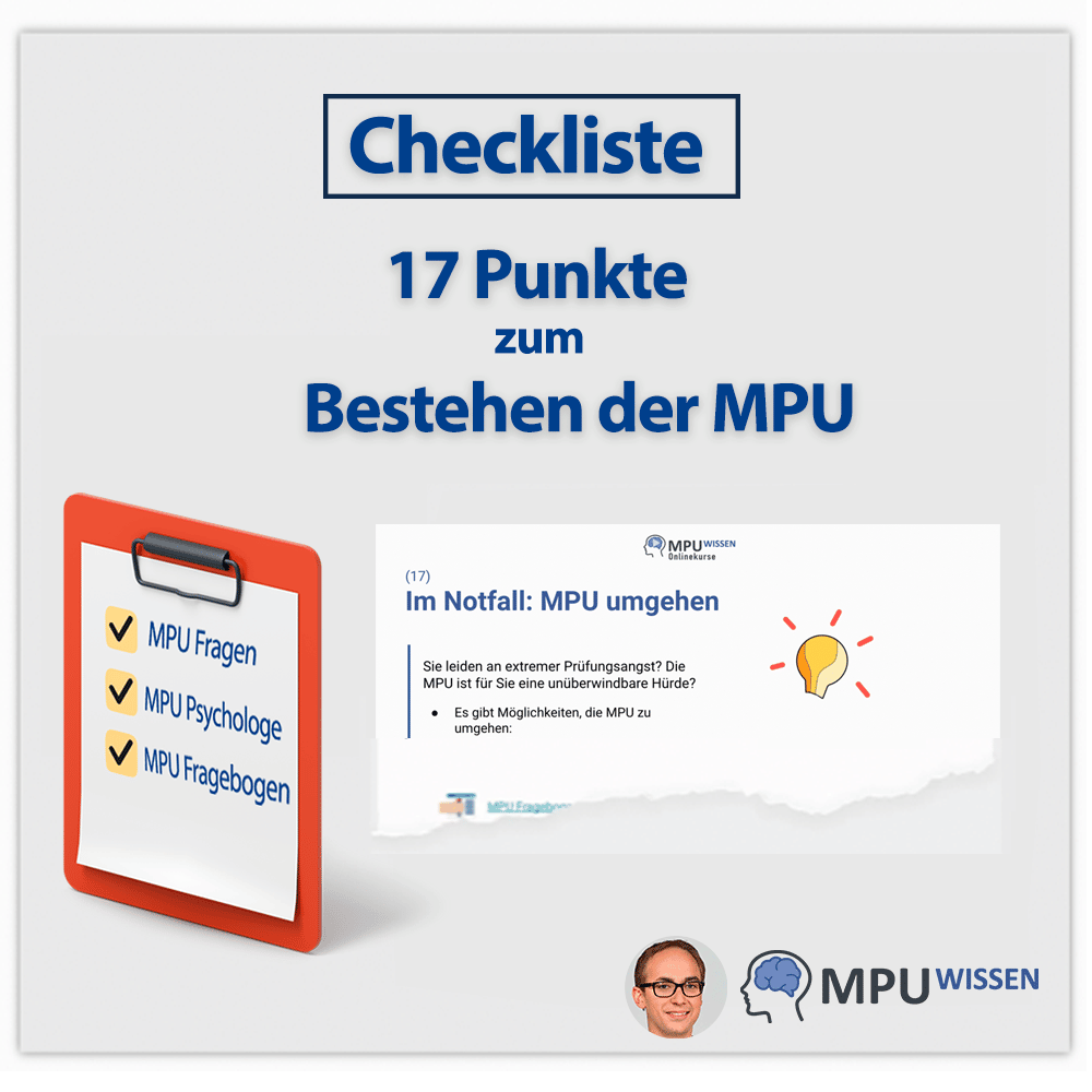 Produktbild_Checkliste_17