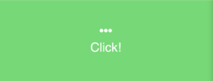 Reaktions-test-Software-MPU