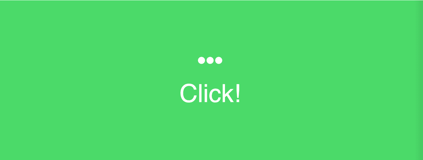 Reaktions-test-Software-MPU