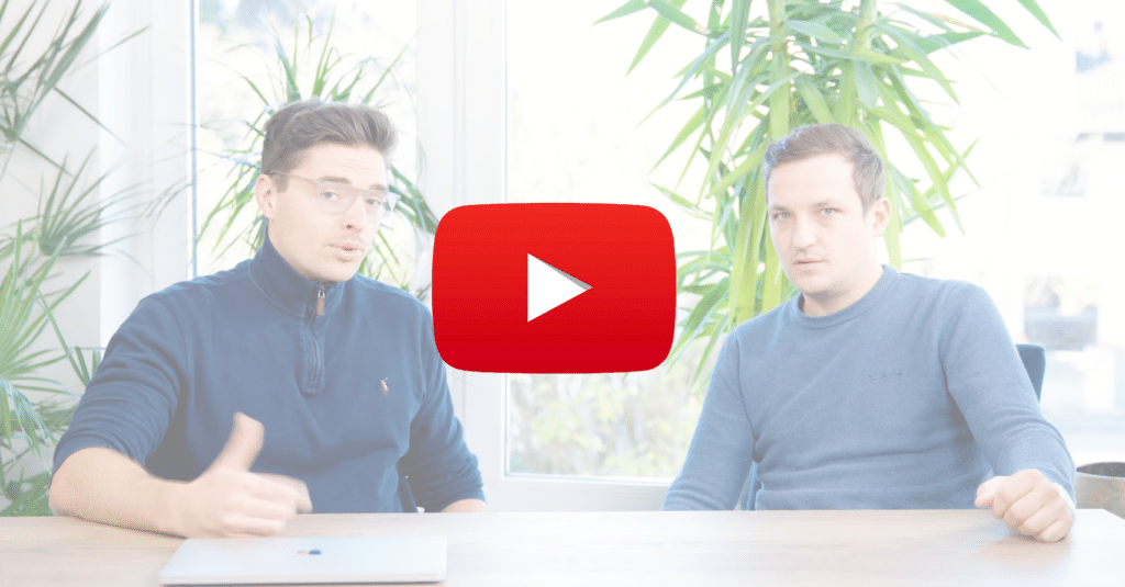 Thumbnail_Kurs_