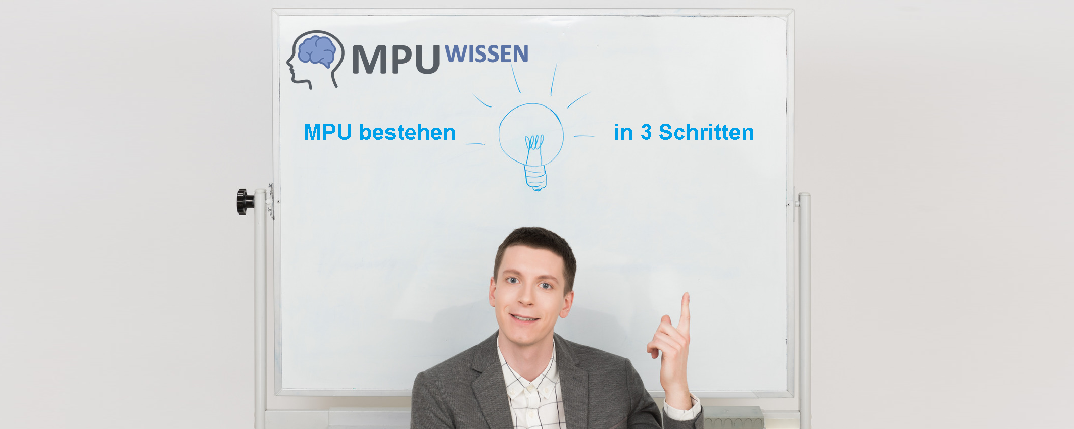 MPU_Bestehen_3 Schritten