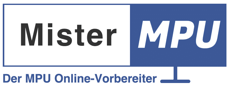 Mister_MPU_Logo_2 (1)