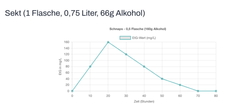 Alkohol Im Urin Wie Lange Nachweisbar www.mpu-wissen.de