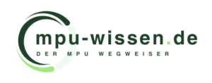 MPU Wissen Logo